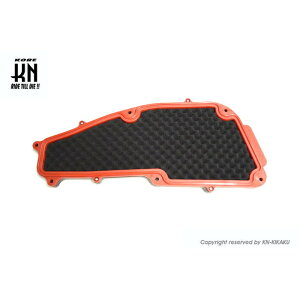 KOSO [VOGAtB^[y}WFXeBS/SMAX/FORCEz