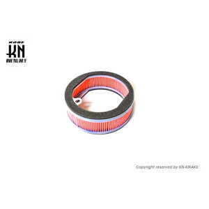 KN p}n Gg2 y}WFXeBS/S-MAX/FORCE155z