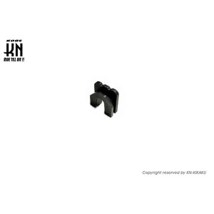 KN }n XChs[Xy100cc`125ccz1