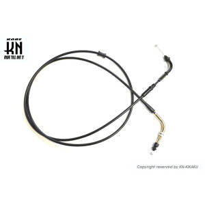 KN ANZP[um[}^Cv yZOOMERz