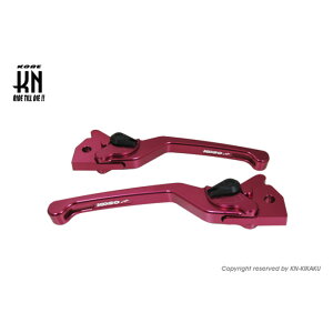 KOSO GP�X�^�C���������u���[�L���o�[�y���b�h�z�ySMAX/�}�W�FS/�V�O�i�X4�E5�^/BWSR�z