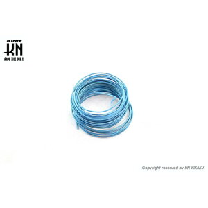 KN��� �X�e�����X���C���[�y0.6mm-5m�z