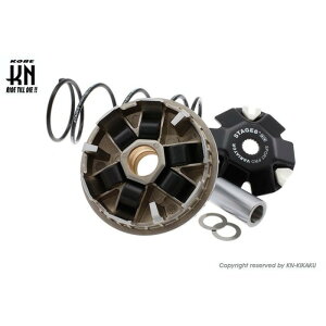 KN STAGE6 nCXs[hv[[Lbgy^GWJOG50nzSPORT PRO