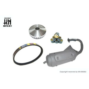 KN��� AF18 AF25 AF27 AF28 ���C�g�`���[�j���O�L�b�g�y����ҁz