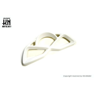 KN [^[Jo[ yS-MAX/}WFXeBSzzCg