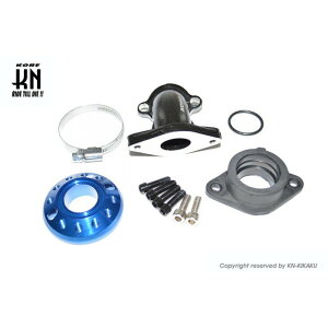 KOSO L[/S 360x}jz[hyCV[^[60mmsb`z