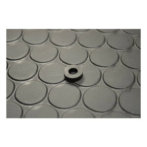 KN 2POTLp[pCV[ DK05-KN V[Y yCLp[ԃV[z