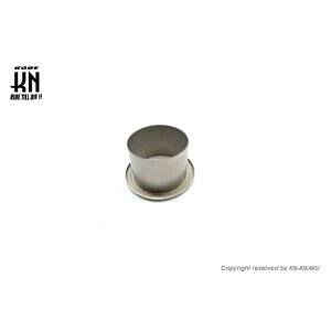 KN mtNVXvOV[gyVOiXX/BWSzY