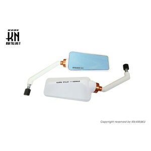 KN STAGE6 obN~[ yzCg/ u[Yz