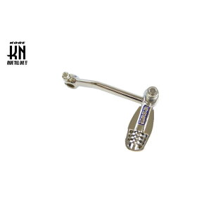 KOSO 邭LbNy_ yYAMAHA50/90/100ccnz