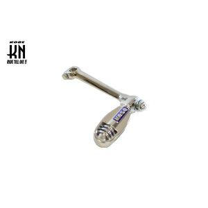 KOSO 邭LbNy_ yfBI/Y[}[nz