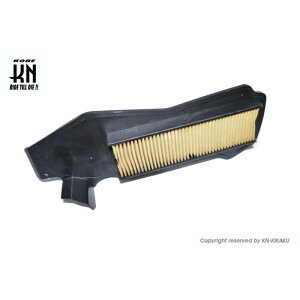 KN TODAY AF67/fBIAF68/WmAF70 yGA[Ggz17213-GFC-770Ή