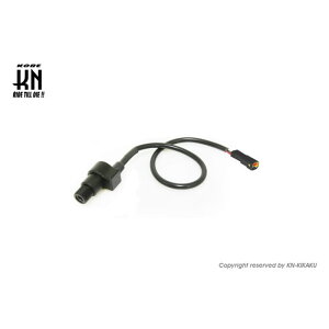 KN Xs[hZT[A_v^[ySC-01zJIS TYPE A yRX2NpzhRlN^[