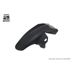 KOSO AtF_[ J[{bN y}WFXeBS/SMAX/FORCEz