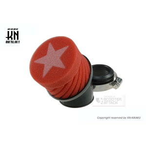 KN STAGE6 ėpGAtB^[ V[g^Cv y44mmaz2WAY^Cvyԁz