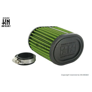 KN STAGE6 ėpGAtB^[ n[h^Cv yO[z