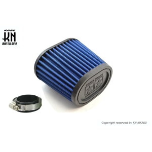 KN STAGE6 ėpGAtB^[ n[h^Cv yu[z