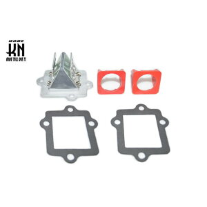 KN rbO[houyAhX110/ZZ/bc/Xg}W110z