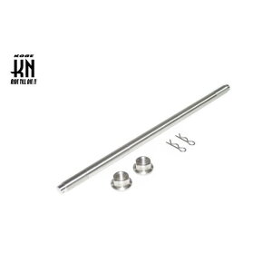 KN ėpANXVtgy310mm-12mmz}WFXeBS SMAX FORCE155
