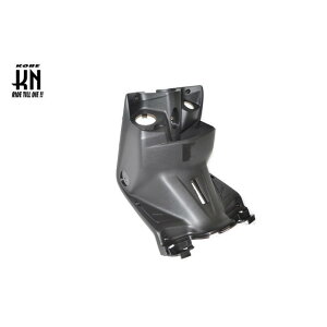 KN YAMAHA VOiXX bOV[hy3^ dl/pdlz1MS-F8300-00