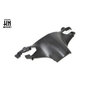 KN YAMAHA [^[Abp[yVOiXX/3^(/p)z1MS-F6145-00