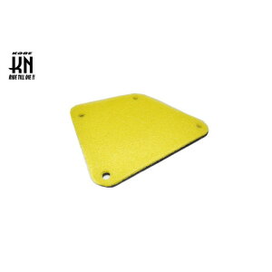 KN BIG-BOX(4VPp)̕CpGAtB^[X|W