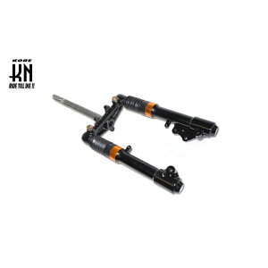 KN tgtH[NZbg ypdl BWS100/30Ӂz