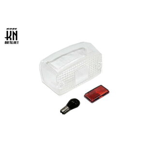 KN NA[e[Zbg yWCX/NS-1z