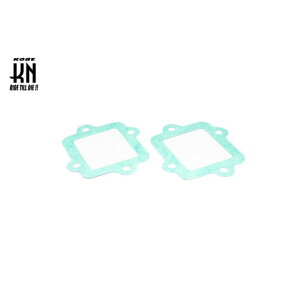 KN��� ���}�n ���R�^E/G 50/90/100cc�n ���[�h�o���u�K�X�P�b�g