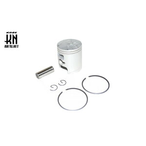 KN��� �X�[�p�[�f�B�I�n �{�A�A�b�v�L�b�g�yH1003�z�p�s�X�g���L�b�g 45mm