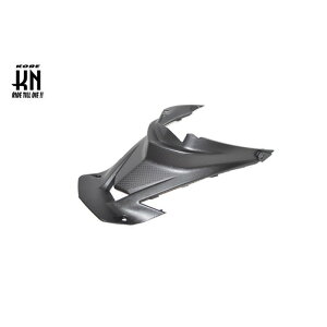 KN VOiXX Z^[Jo[y3^ dl/pdlzp}n