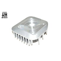 楽天市場】水冷ボアアップキット 71．8cc ボア47mm KN企画 スーパー 
