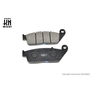 KN tgu[Lpbh yz}WFXeB125/VOiXX