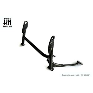 KN YAMAHA CX^ĥ y}WFXeB125z