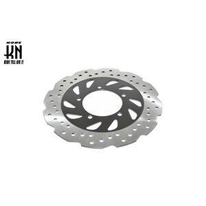 KN }n[^[245mm yBWS125Xz Ԍ^