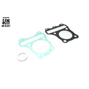 KN wbh/x[X/}t[ 3_ KXPbgZbgyAhXV125z