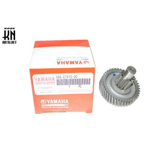 KN BWS125/X  CANXRv[g y5S9E46Pz