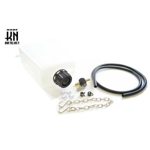 KN K\Tu^Ny1500ccz