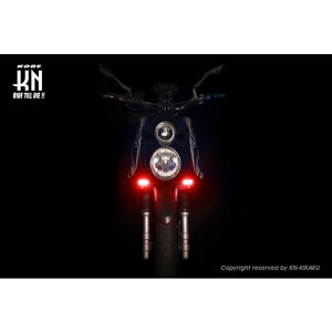 KOSO LEDtgfCCgLbg yBWS125/bhz