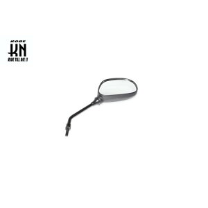 KN m[}^Cv obN~[ Ê݁ytlW/8mmz