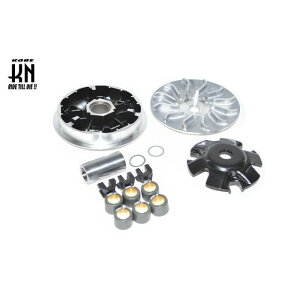 KN I[}CeB[v[[yVOiXX/BWS125/ANVXg[g/}WFXeB125z