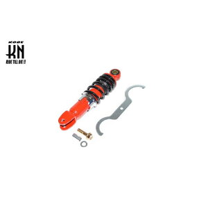 KN ėpVbNAu\[o[ 200mmybh/ubNzXbvVbN