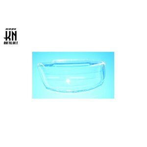 KN RJOGn/ANVXg[g ySA16J/SE53JzCgY