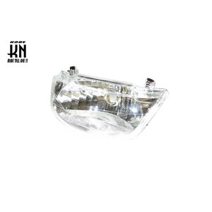 KN CgAbZ yJOG(SA16J)/ANVXg[g(SE53)z