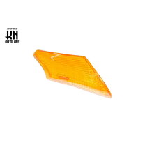 楽天市場】3yj ウインカーの通販