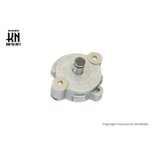 KOSO eʃIC|vyVOiXX1`5^/BWS125/X/Rz