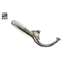 楽天市場】グランドアクシス チャンバーの通販