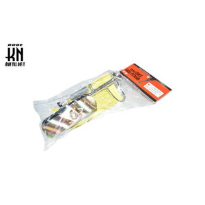 KN��� �j�V���g�T�C�h�X�^���h �yNK-516�z���b�c �yAS50/AZ50.T/AZ50GT�z