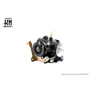 KOSO BIG�X���b�g���{�f�B36�Ӄ^�C�v2�y�V�O�i�XX2�`3�^��p/4/5�^����/BWSR/125 2�^�z