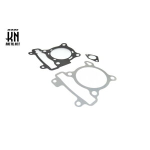 KN }WFXeBS/SMAX 63mmӃ{AAbvLbgp CKXPbgZbg